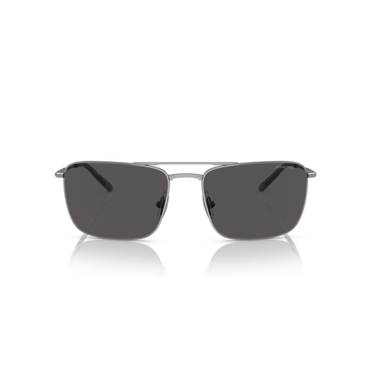 ARNETTE AN3088 - 741/87 BOULEVARDIER