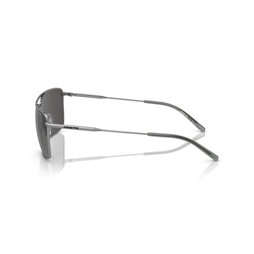 ARNETTE AN3088 - 741/87 BOULEVARDIER