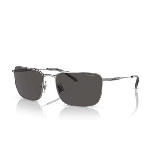 ARNETTE AN3088 - 741/87 BOULEVARDIER