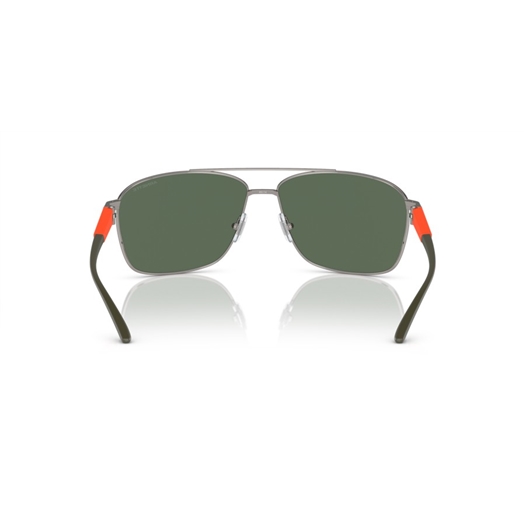 ARNETTE AN3089 - 741/6R BEVERLEE