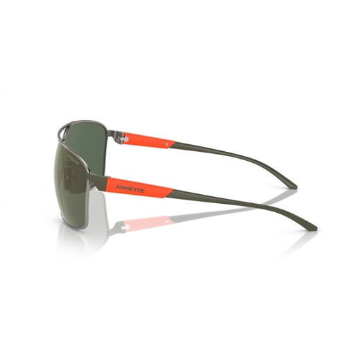 ARNETTE AN3089 - 741/6R BEVERLEE