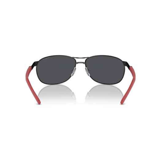 ARNETTE AN3090 - 737/87 BELGRANO