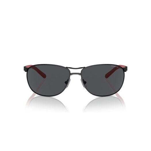 ARNETTE AN3090 - 737/87 BELGRANO