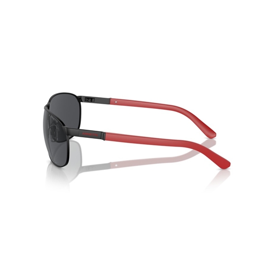 ARNETTE AN3090 - 737/87 BELGRANO