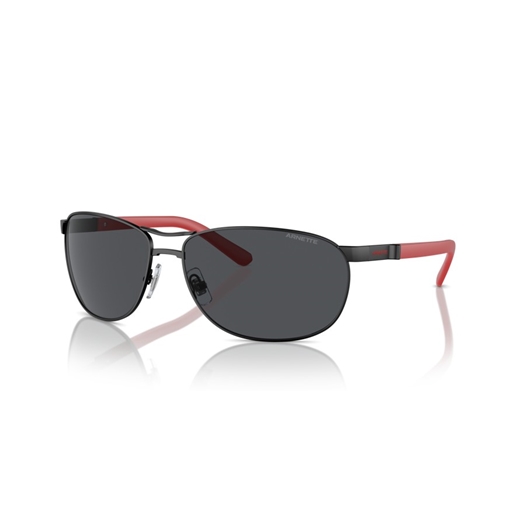 ARNETTE AN3090 - 737/87 BELGRANO