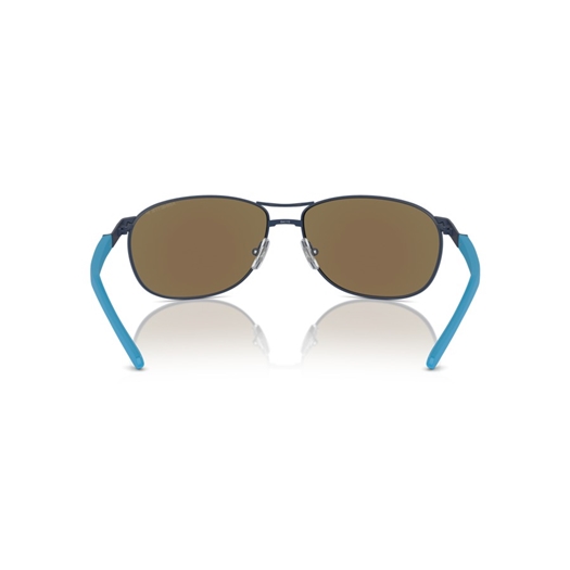 ARNETTE AN3090 - 744/22 BELGRANO