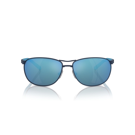 ARNETTE AN3090 - 744/22 BELGRANO