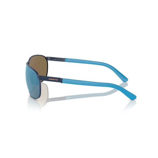 ARNETTE AN3090 - 744/22 BELGRANO