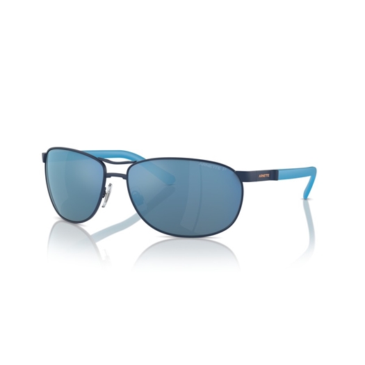 ARNETTE AN3090 - 744/22 BELGRANO