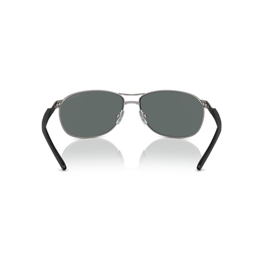 ARNETTE AN3090 - 745/81 BELGRANO