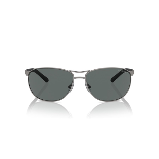 ARNETTE AN3090 - 745/81 BELGRANO