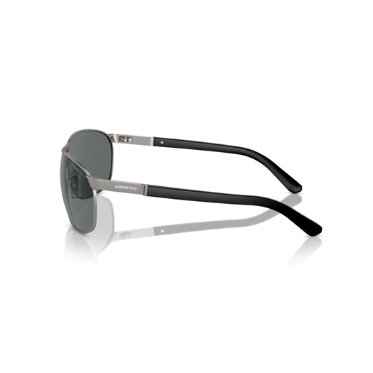 ARNETTE AN3090 - 745/81 BELGRANO