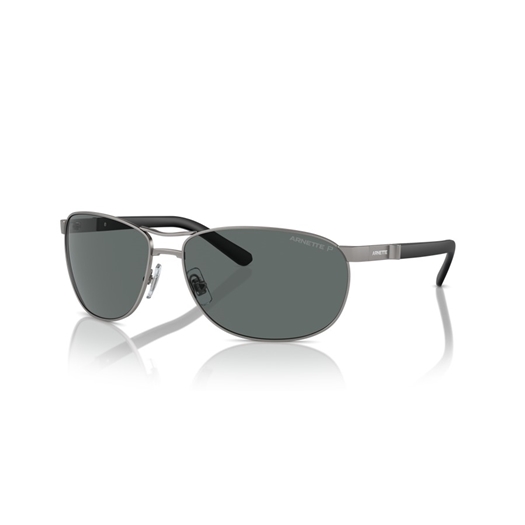 ARNETTE AN3090 - 745/81 BELGRANO