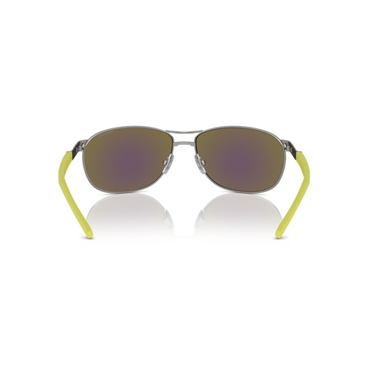 ARNETTE AN3090 - 745/8N BELGRANO