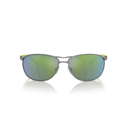 ARNETTE AN3090 - 745/8N BELGRANO