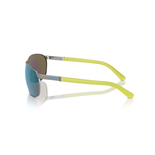 ARNETTE AN3090 - 745/8N BELGRANO
