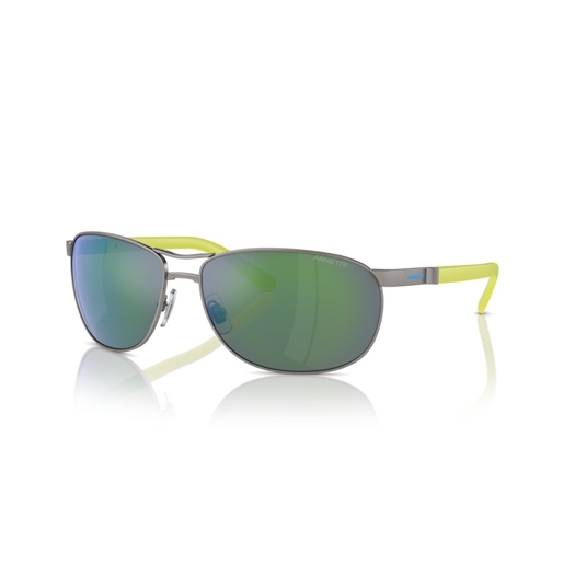 ARNETTE AN3090 - 745/8N BELGRANO