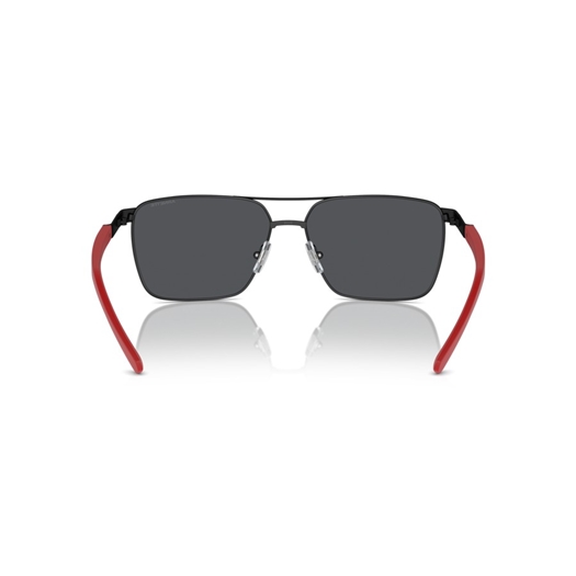 ARNETTE AN3091 - 737/87 BARRACAS