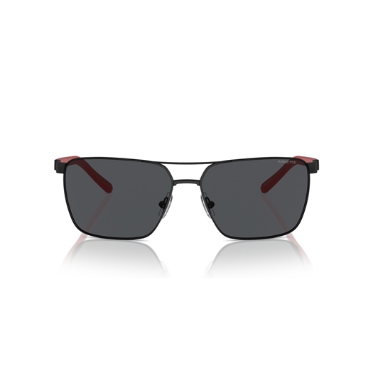 ARNETTE AN3091 - 737/87 BARRACAS