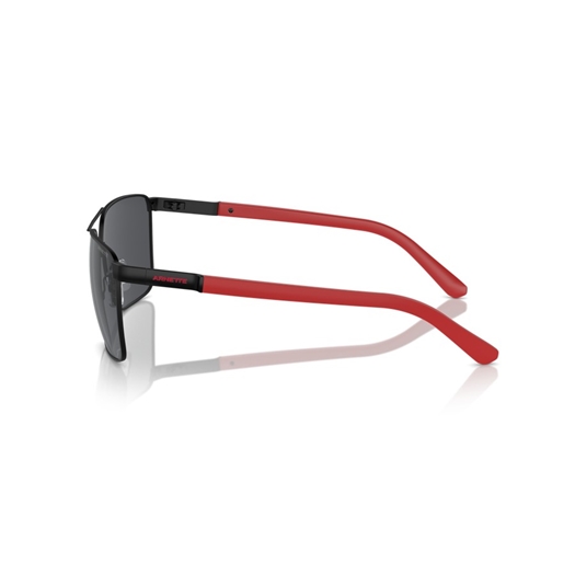 ARNETTE AN3091 - 737/87 BARRACAS