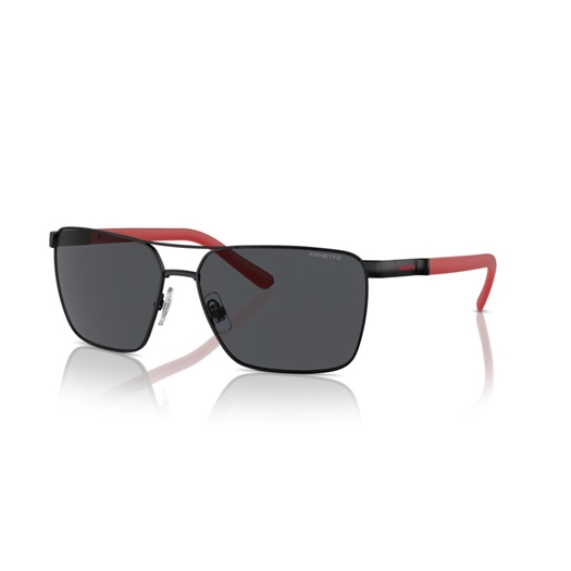ARNETTE AN3091 - 737/87 BARRACAS
