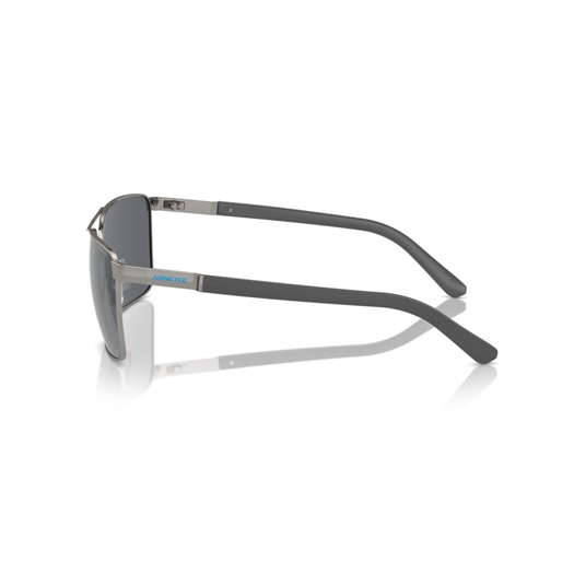 ARNETTE AN3091 - 741/6G BARRACAS