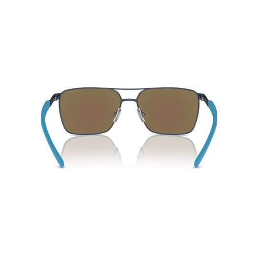 ARNETTE AN3091 - 744/22 BARRACAS