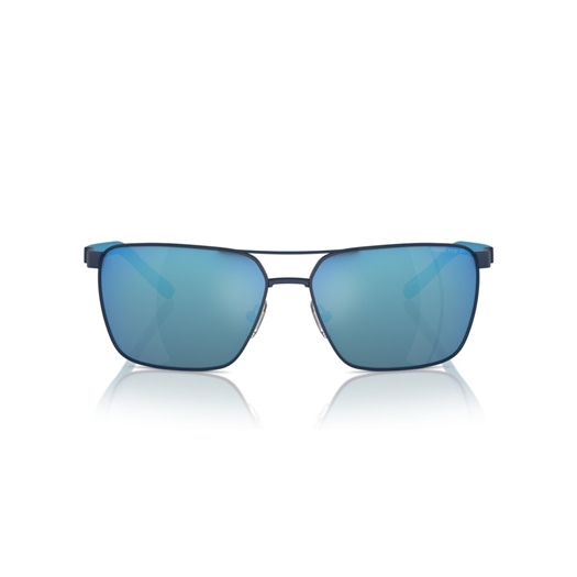 ARNETTE AN3091 - 744/22 BARRACAS
