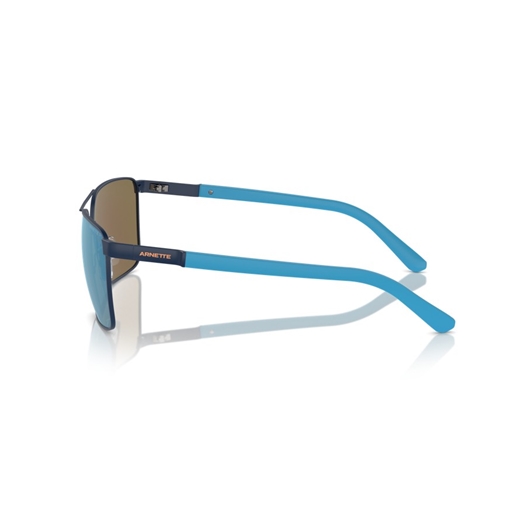 ARNETTE AN3091 - 744/22 BARRACAS