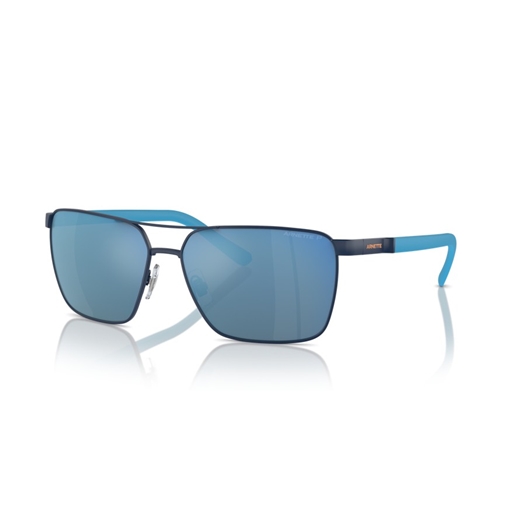 ARNETTE AN3091 - 744/22 BARRACAS