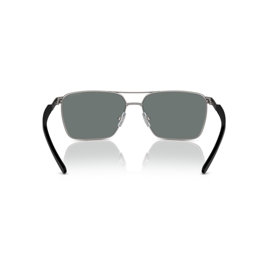 ARNETTE AN3091 - 745/81 BARRACAS