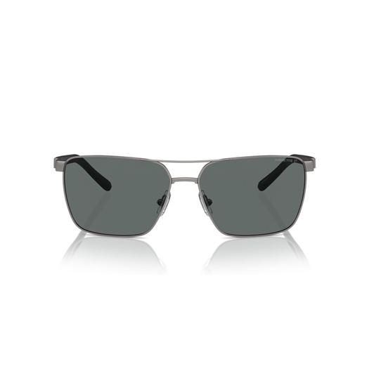 ARNETTE AN3091 - 745/81 BARRACAS