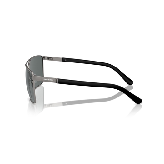 ARNETTE AN3091 - 745/81 BARRACAS