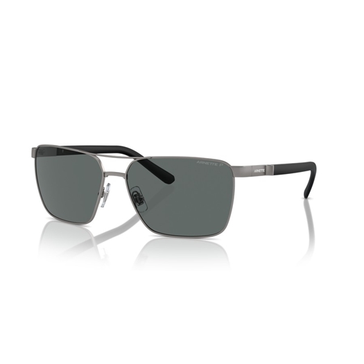 ARNETTE AN3091 - 745/81 BARRACAS