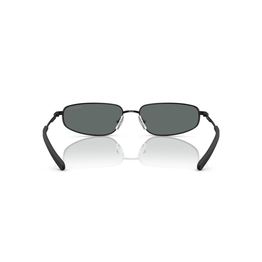 ARNETTE AN3092 - 737/81 NARRO
