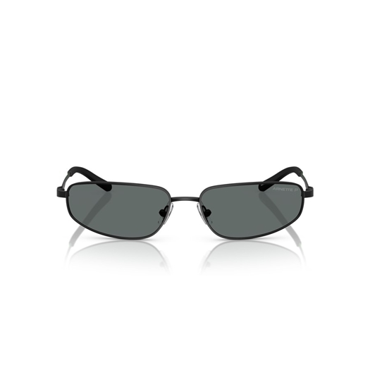 ARNETTE AN3092 - 737/81 NARRO