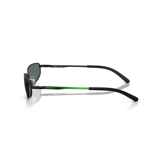 ARNETTE AN3092 - 737/81 NARRO