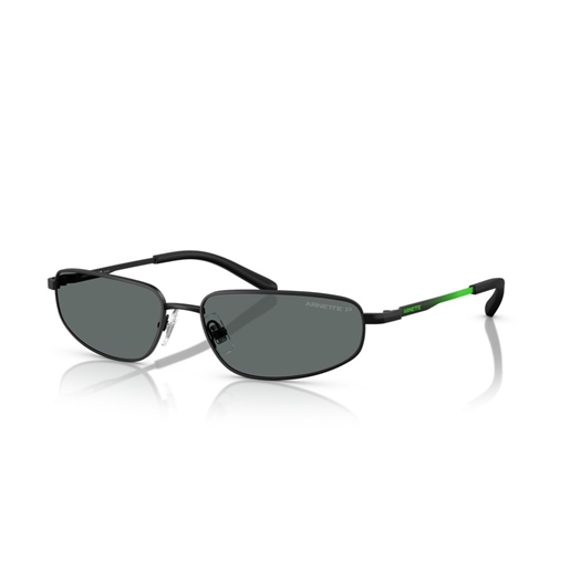 ARNETTE AN3092 - 737/81 NARRO