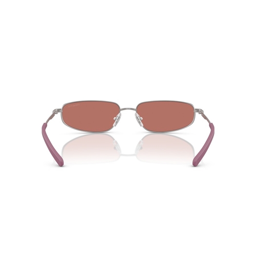 ARNETTE AN3092 - 745/6O NARRO