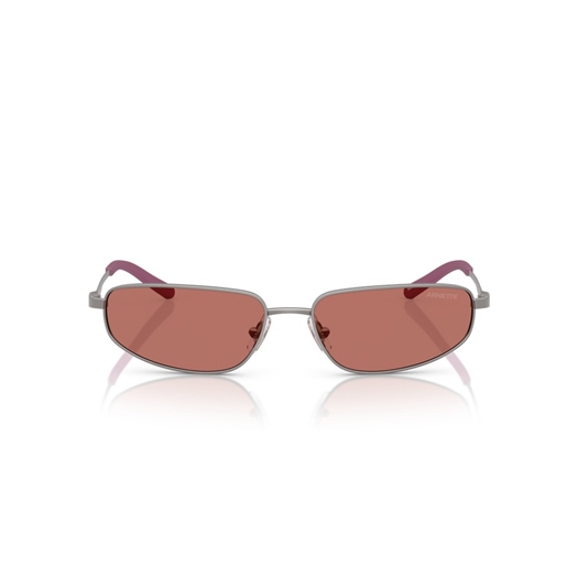 ARNETTE AN3092 - 745/6O NARRO