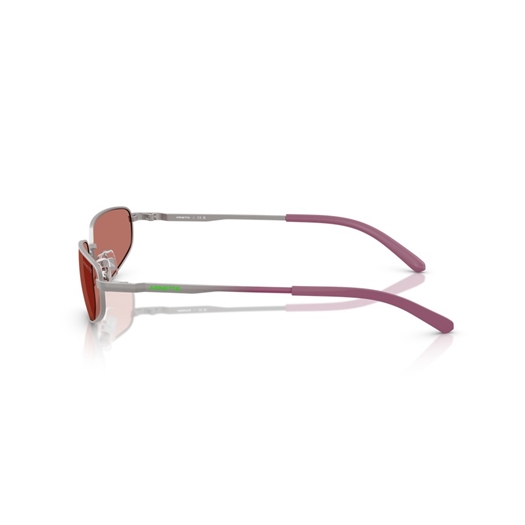 ARNETTE AN3092 - 745/6O NARRO