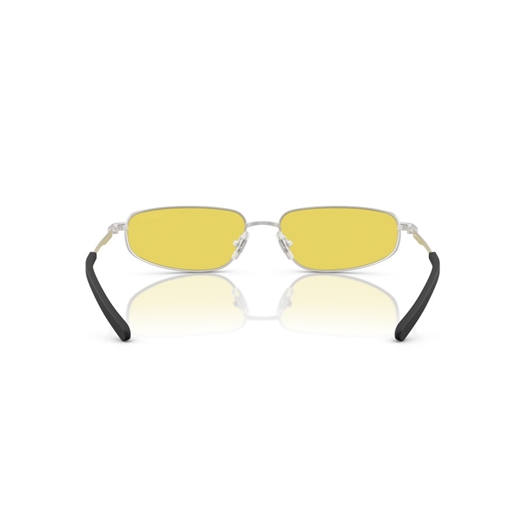 ARNETTE AN3092 - 770/85 NARRO