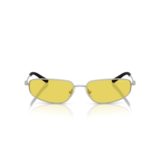 ARNETTE AN3092 - 770/85 NARRO