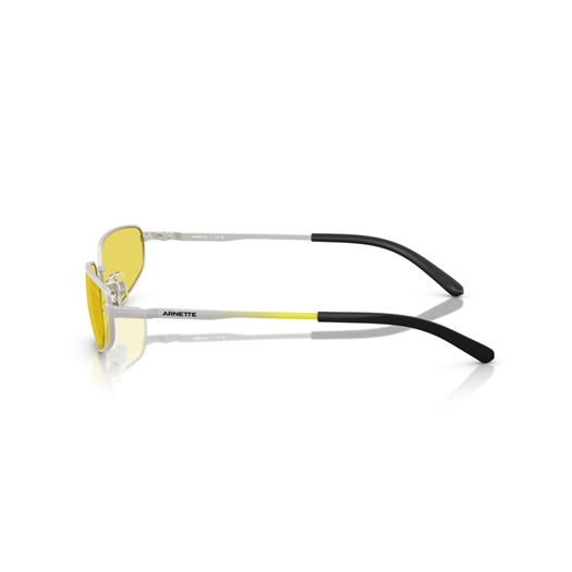 ARNETTE AN3092 - 770/85 NARRO