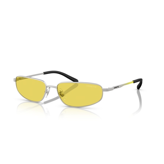 ARNETTE AN3092 - 770/85 NARRO