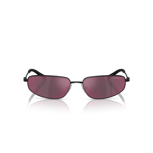 ARNETTE AN3092 - 771/6Q NARRO
