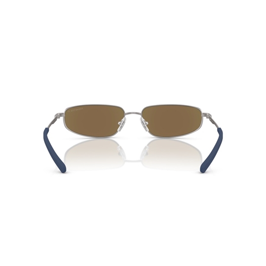 ARNETTE AN3092 - 772/22 NARRO