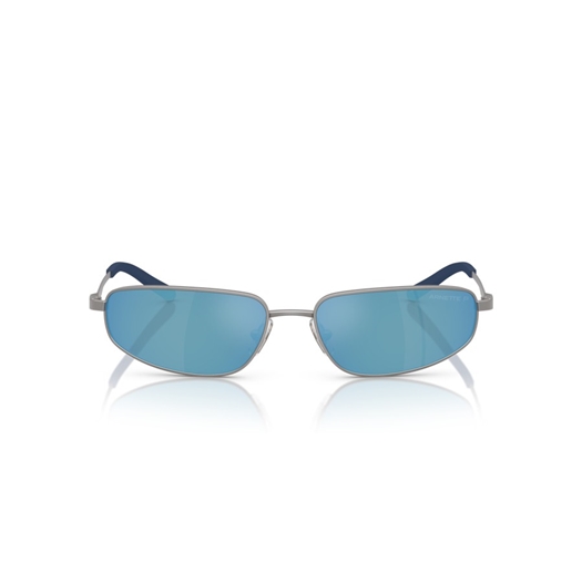 ARNETTE AN3092 - 772/22 NARRO