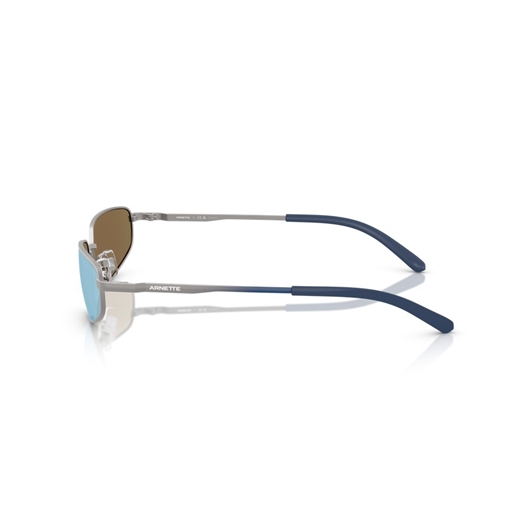 ARNETTE AN3092 - 772/22 NARRO
