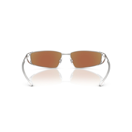 ARNETTE AN3093 - 736/Y7 THE JUNCTION